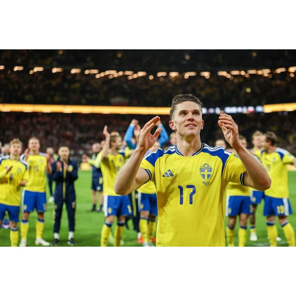 hall-huatih.com.cn APP（hth）