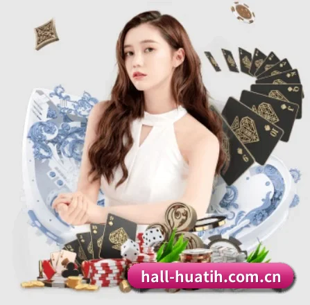 坚持做好基础的事（hth）