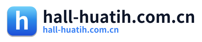 hall-huatih.com.cn